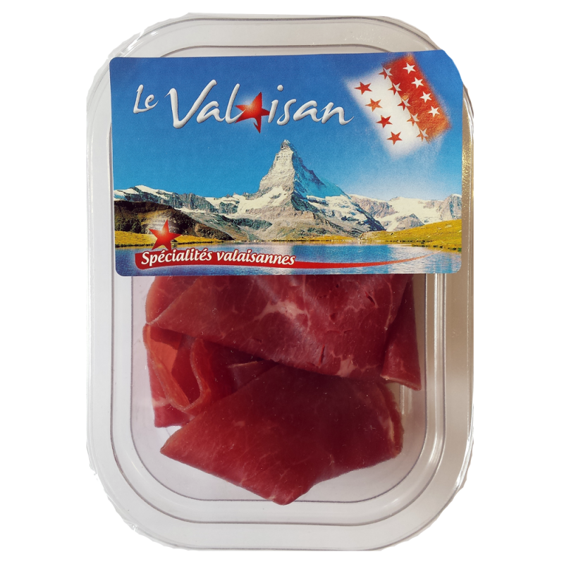 vde-s-ch-e-valais-mini-50g